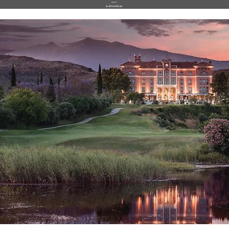 Villa El Pedroso De Llanes Villahormes Exterior foto