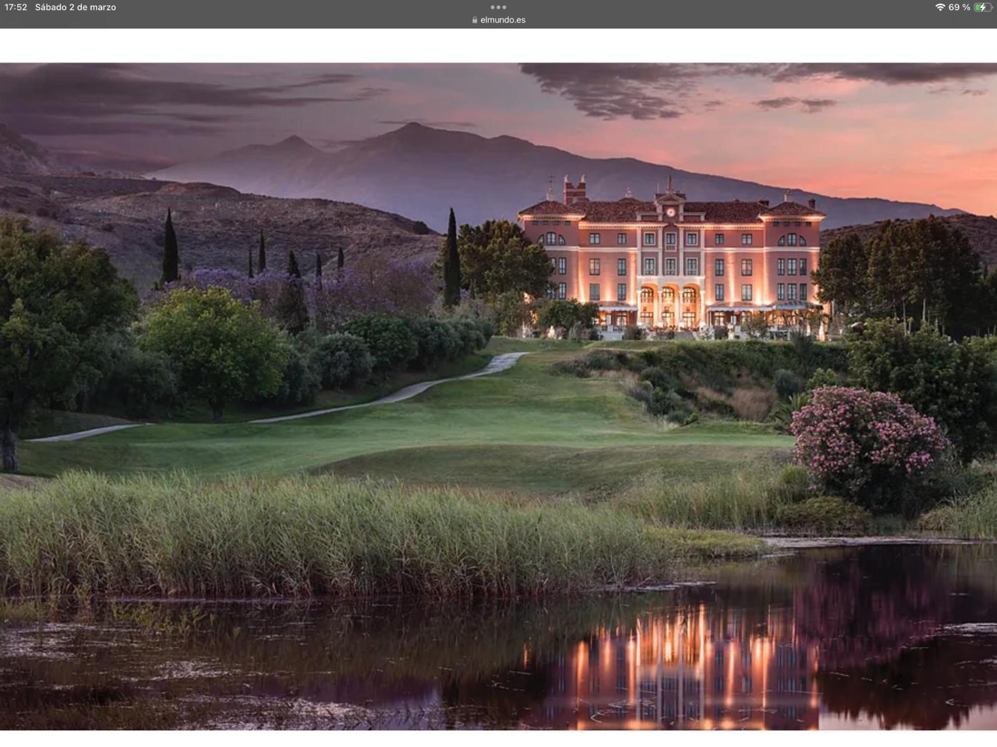 Villa El Pedroso De Llanes Villahormes Exterior foto